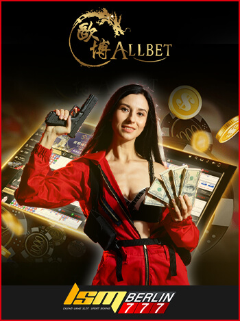 all-bet