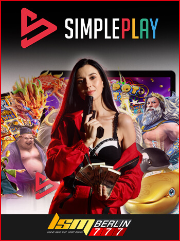 simpleplay